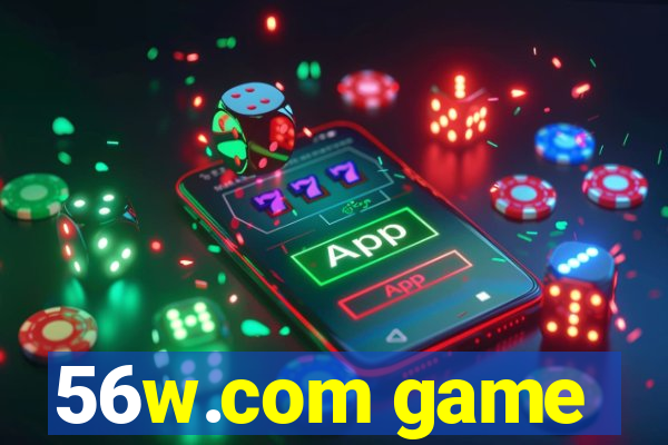 56w.com game